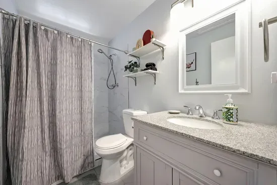 !WES5538 - image 138 of 156