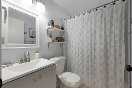 !WES5538 - image 59 of 156