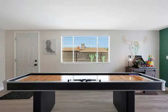 !WES5538 - image 25 of 156