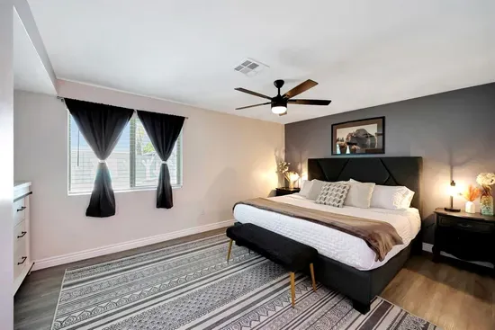 !WES5538 - image 156 of 156