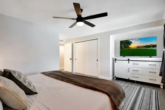 !WES5538 - image 147 of 156