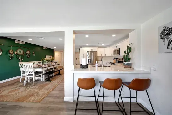 !WES5538 - image 145 of 156