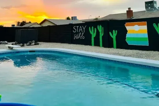 !WES5538 - image 88 of 156