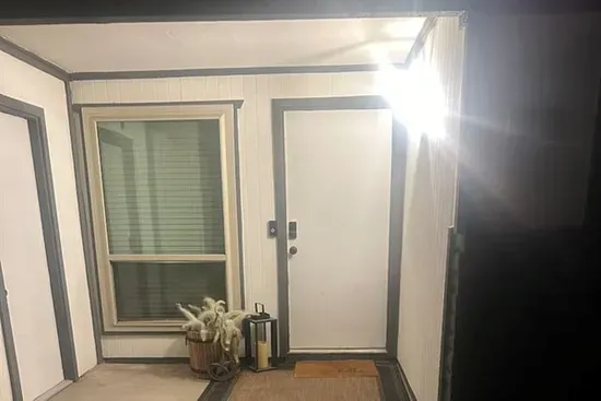 !WES5538 - image 108 of 156