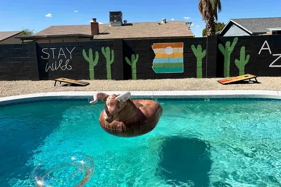 !WES5538 - image 8 of 156