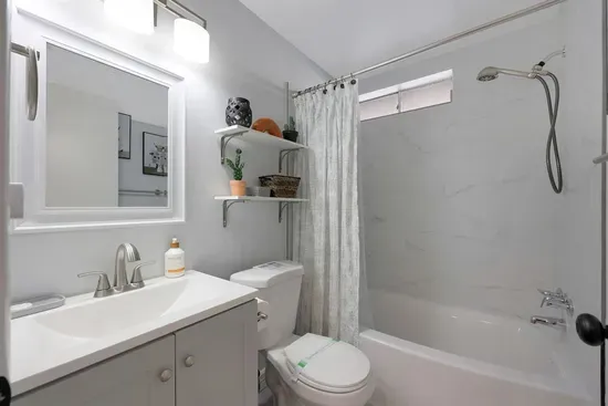 !WES5538 - image 62 of 156