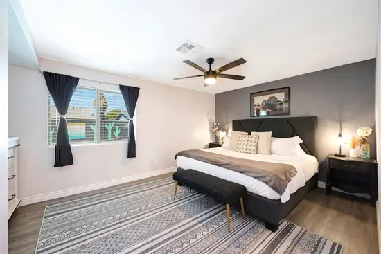 !WES5538 - image 130 of 156