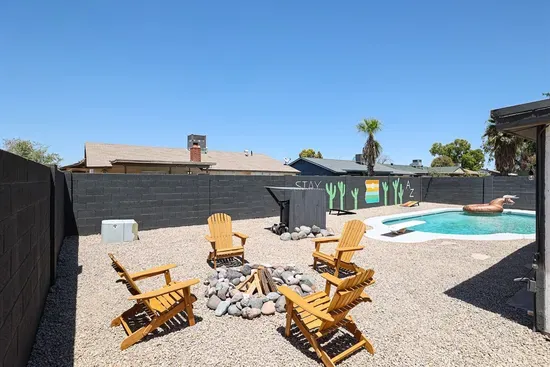 !WES5538 - image 98 of 156