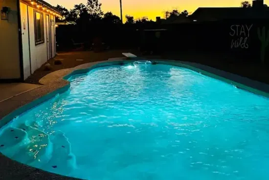 !WES5538 - image 99 of 156