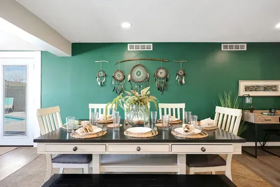 !WES5538 - image 124 of 156