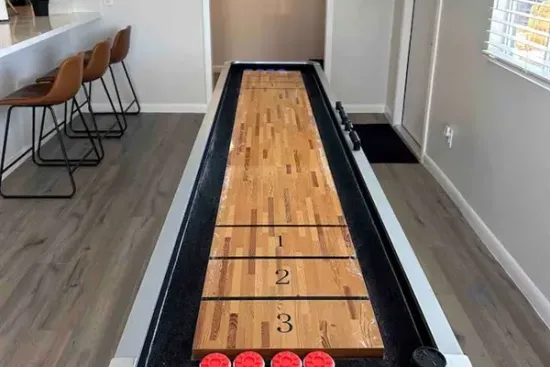 !WES5538 - image 29 of 156