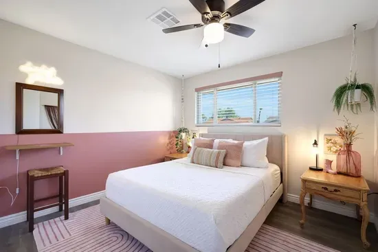 !WES5538 - image 126 of 156