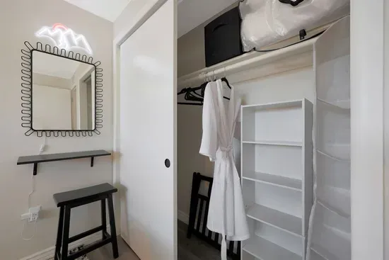 !WES5538 - image 58 of 156