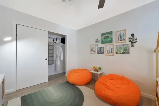 !WES5538 - image 77 of 156