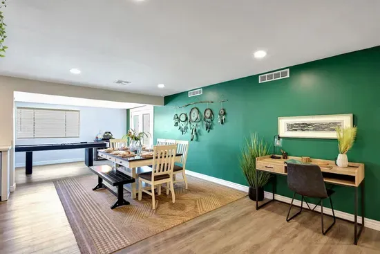 !WES5538 - image 150 of 156