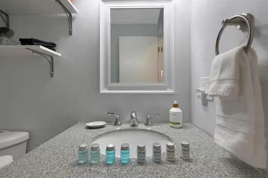 !WES5538 - image 45 of 156