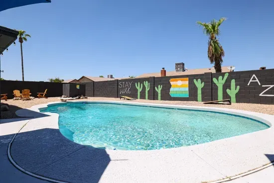 !WES5538 - image 86 of 156