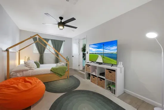 !WES5538 - image 72 of 156