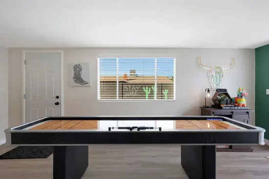 !WES5538 - image 26 of 156