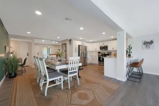 !WES5538 - image 17 of 156