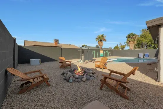 !WES5538 - image 10 of 156