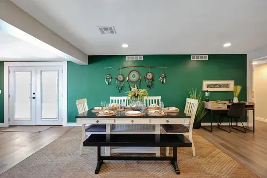 !WES5538 - image 151 of 156