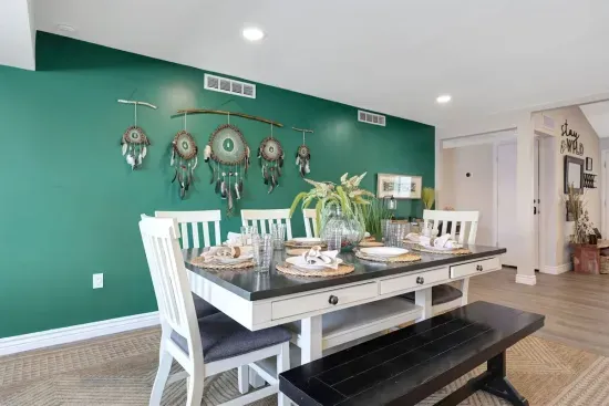 !WES5538 - image 122 of 156