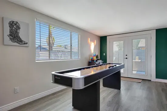 !WES5538 - image 148 of 156