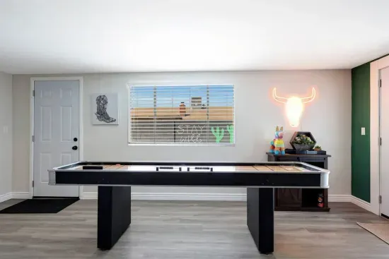 !WES5538 - image 123 of 156