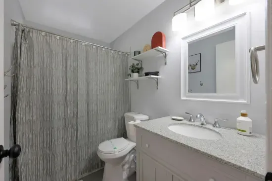 !WES5538 - image 41 of 156