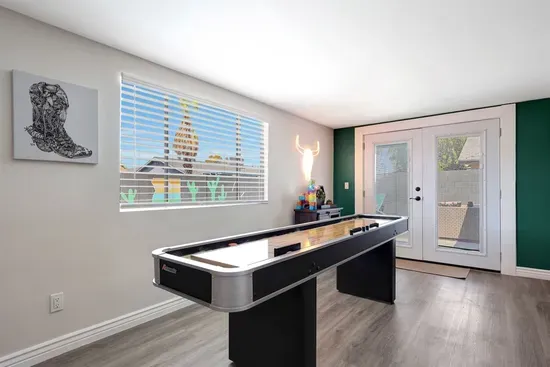 !WES5538 - image 118 of 156