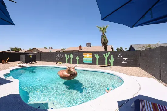 !WES5538 - image 6 of 156