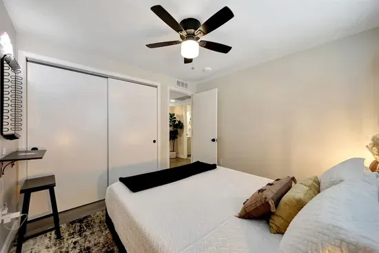 !WES5538 - image 141 of 156