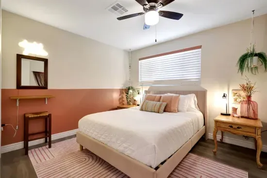 !WES5538 - image 146 of 156