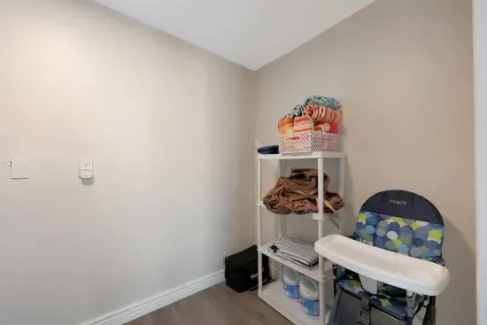 !WES5538 - image 84 of 156