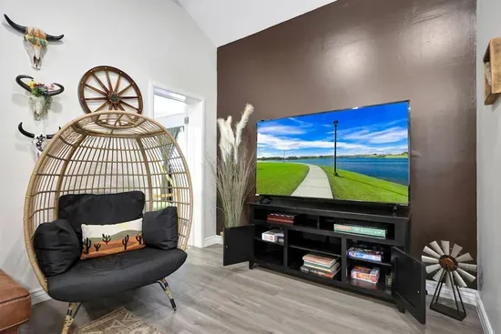 !WES5538 - image 154 of 156