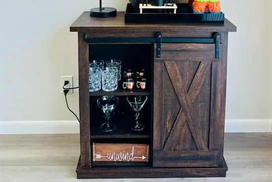 !WES5538 - image 31 of 156