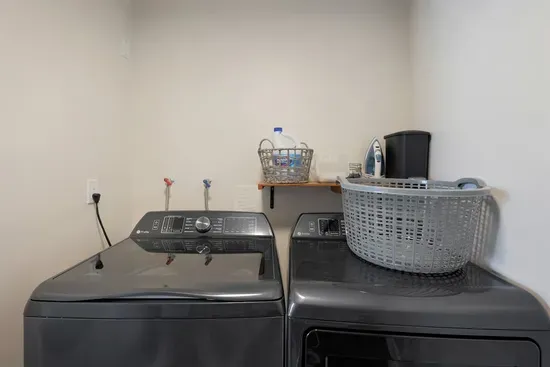 !WES5538 - image 81 of 156