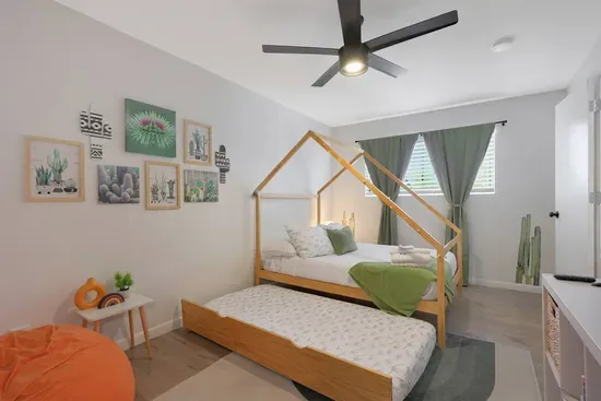 !WES5538 - image 67 of 156