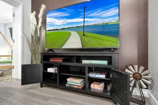 !WES5538 - image 155 of 156