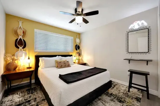 !WES5538 - image 140 of 156