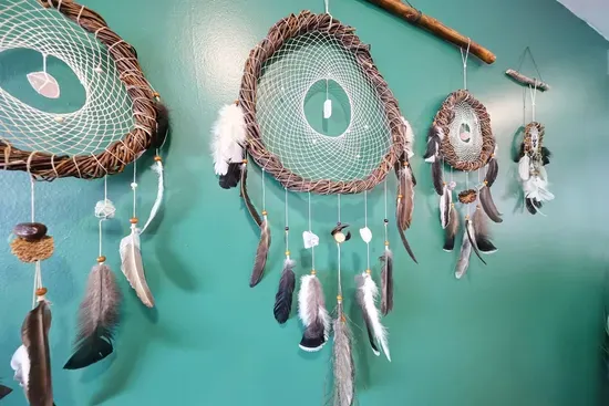 !WES5538 - image 113 of 156