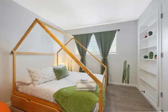 !WES5538 - image 66 of 156