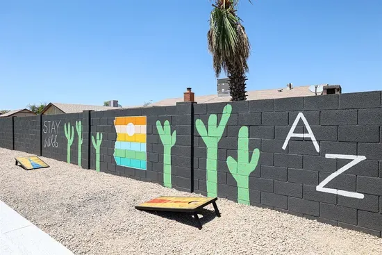 !WES5538 - image 11 of 156