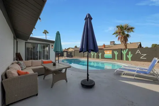 !WES5538 - image 13 of 156