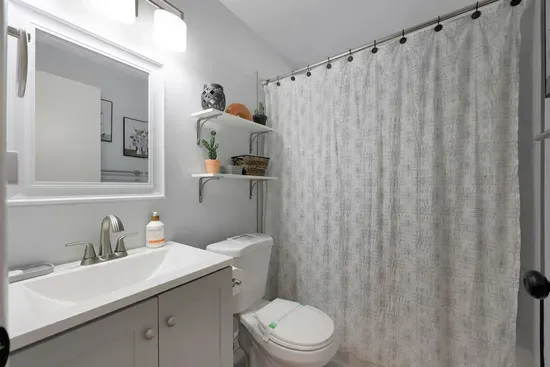 !WES5538 - image 60 of 156