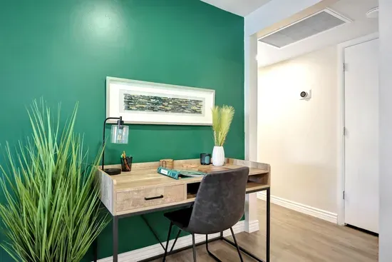 !WES5538 - image 137 of 156