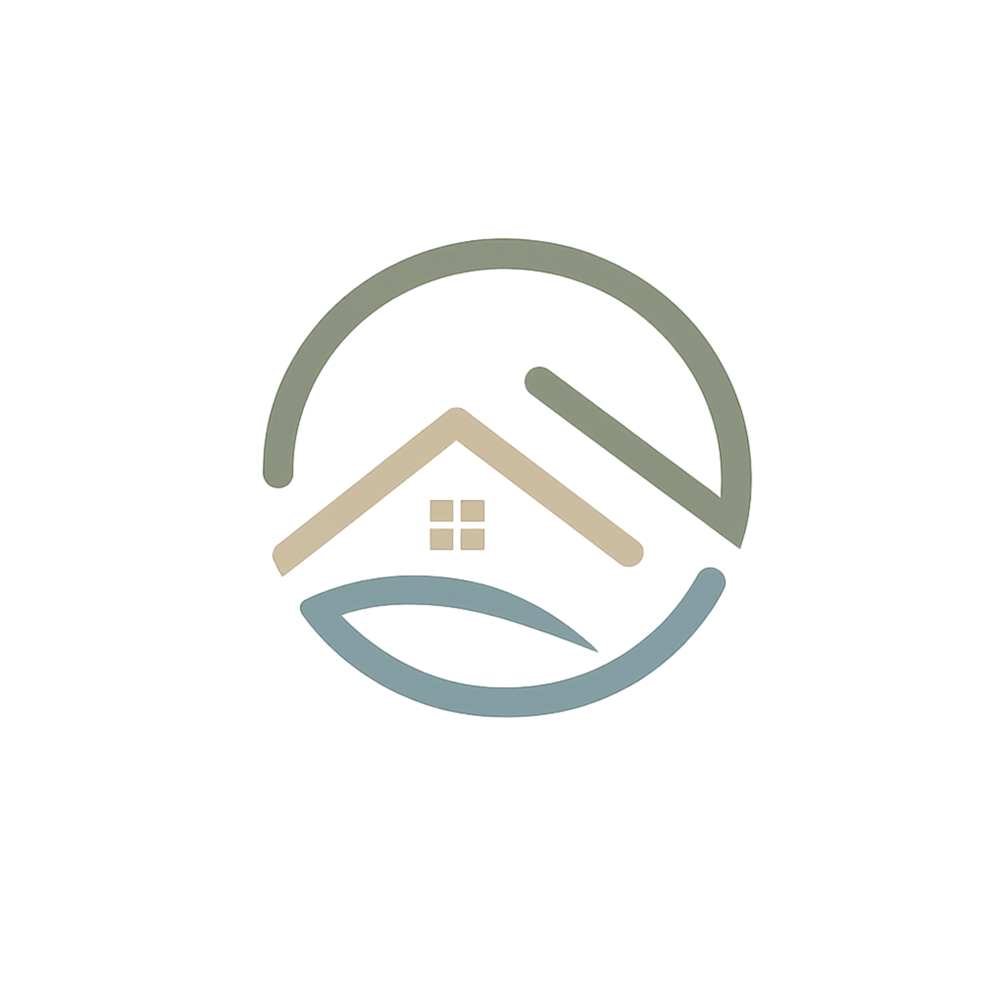 logo white