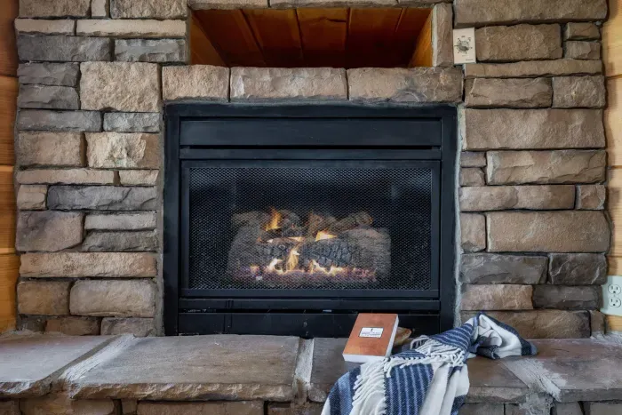 Blue Sky Summit - image 11 of 69