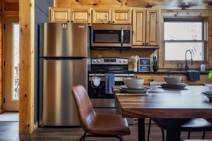 Blue Sky Summit - image 12 of 69